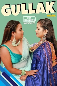 Gullak (2023) UNRATED Hindi NeonX Full Movie